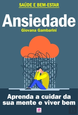 Bertrand.pt - Ansiedade