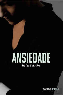 Bertrand.pt - Ansiedade