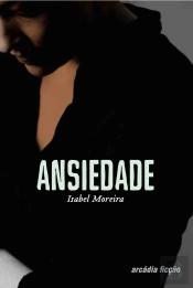 Ansiedade