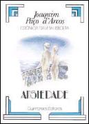 Ansiedade