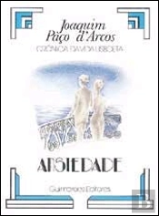 Ansiedade