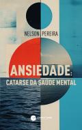 Ansiedade