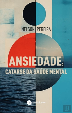 Bertrand.pt - Ansiedade