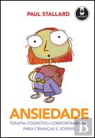 Ansiedade