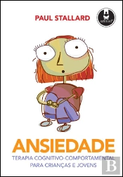 Ansiedade