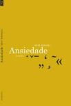 Ansiedade