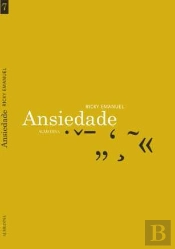 Ansiedade