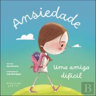 Ansiedade