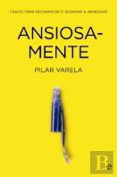ANSIOSA-MENTE