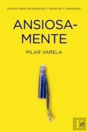 ANSIOSA-MENTE