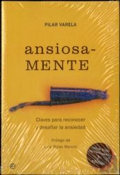 Ansiosamente