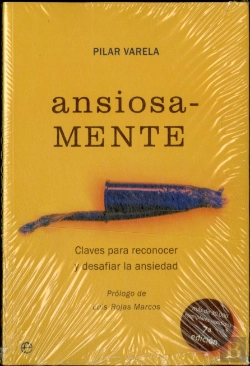 Bertrand.pt - Ansiosamente