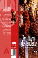 Anso Lizarra Y Los Templarios