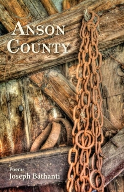 Bertrand.pt - Anson County