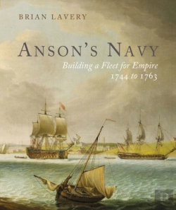 Bertrand.pt - Anson'S Navy