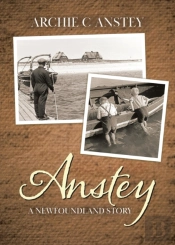 Anstey