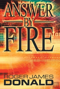 Bertrand.pt - Answer By Fire