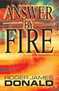 Answer By Fire