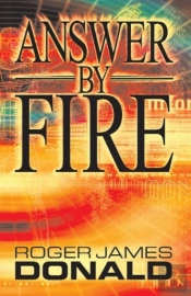 Answer By Fire