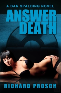 Bertrand.pt - Answer Death