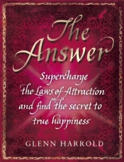 Answer