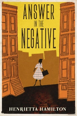 Bertrand.pt - Answer In The Negative