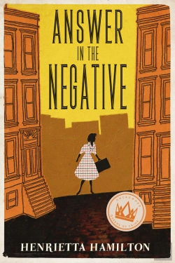 Bertrand.pt - Answer In The Negative