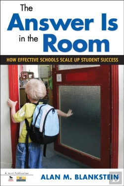 Bertrand.pt - Answer Is In The Room