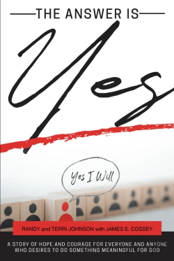 Bertrand.pt - Answer Is Yes