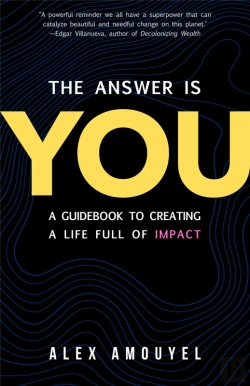 Bertrand.pt - Answer Is You