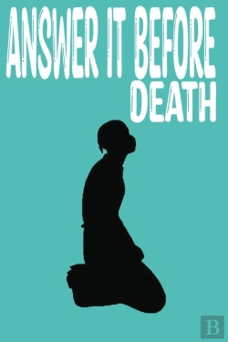 Bertrand.pt - Answer It Before Death
