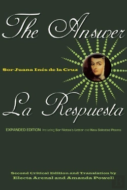 Bertrand.pt - Answer / La Respuesta (Expanded Edition)