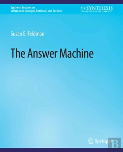 Bertrand.pt - Answer Machine