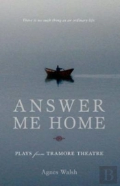 Answer Me Home
