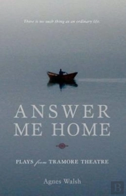 Bertrand.pt - Answer Me Home