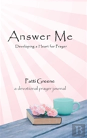 Answer Me
