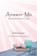 Answer Me