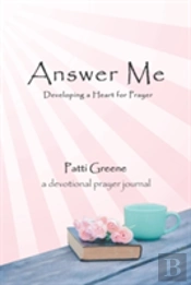 Answer Me