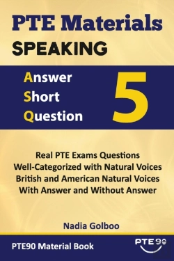 Bertrand.pt - Answer Short Questions