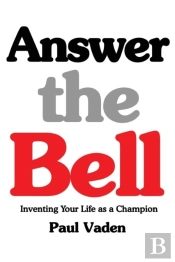 Answer The Bell