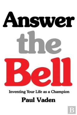 Bertrand.pt - Answer The Bell