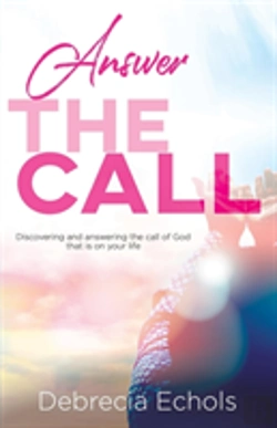 Bertrand.pt - Answer The Call