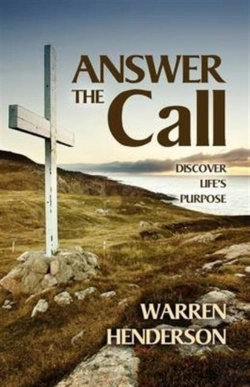 Bertrand.pt - Answer The Call
