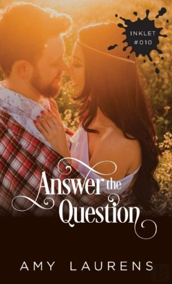 Bertrand.pt - Answer The Question