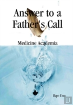 Bertrand.pt - Answer To A Fathers Call