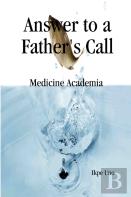 Answer To A Fathers Call