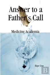 Answer To A Fathers Call