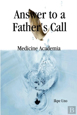 Bertrand.pt - Answer To A Fathers Call