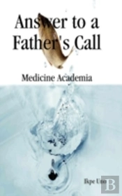 Answer To A Fathers Call