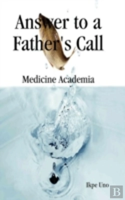 Bertrand.pt - Answer To A Fathers Call